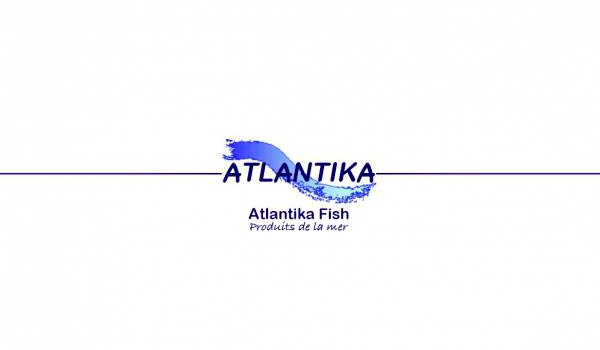 Atlantika Fish