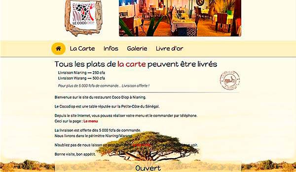 Le Coco Diop