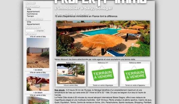 Property Immo